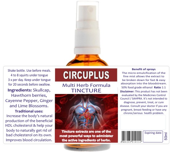 Circuplus