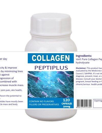 Collagen