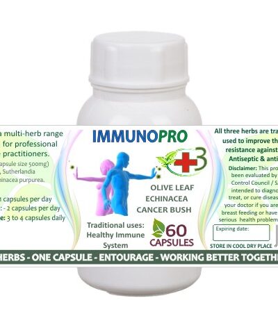 ImmunoPro