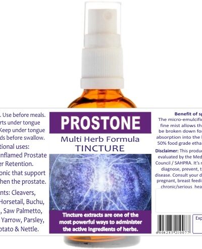 Prostone