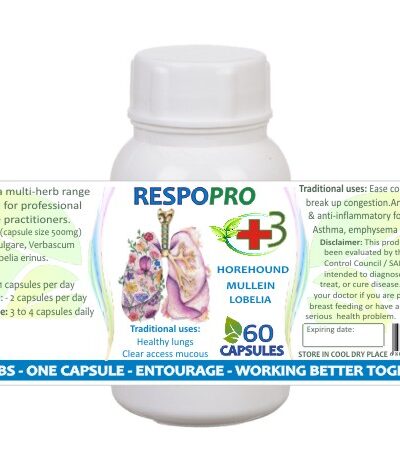 RespoPro