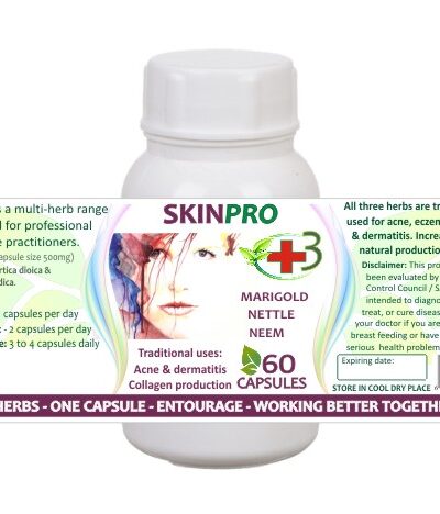 SkinPro