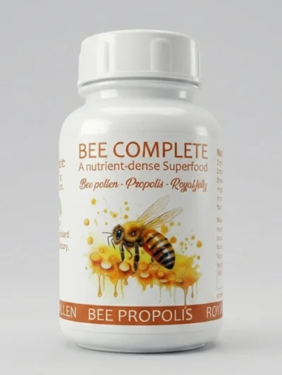 BEE-Complete