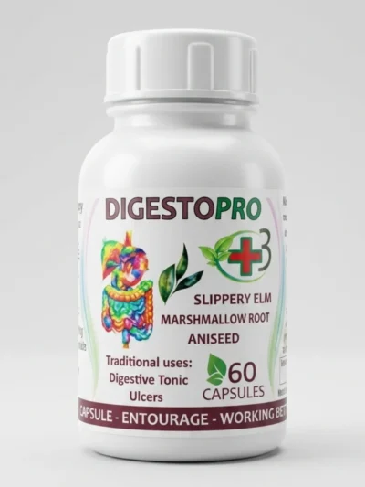 DigestoPro