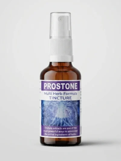 Prostone