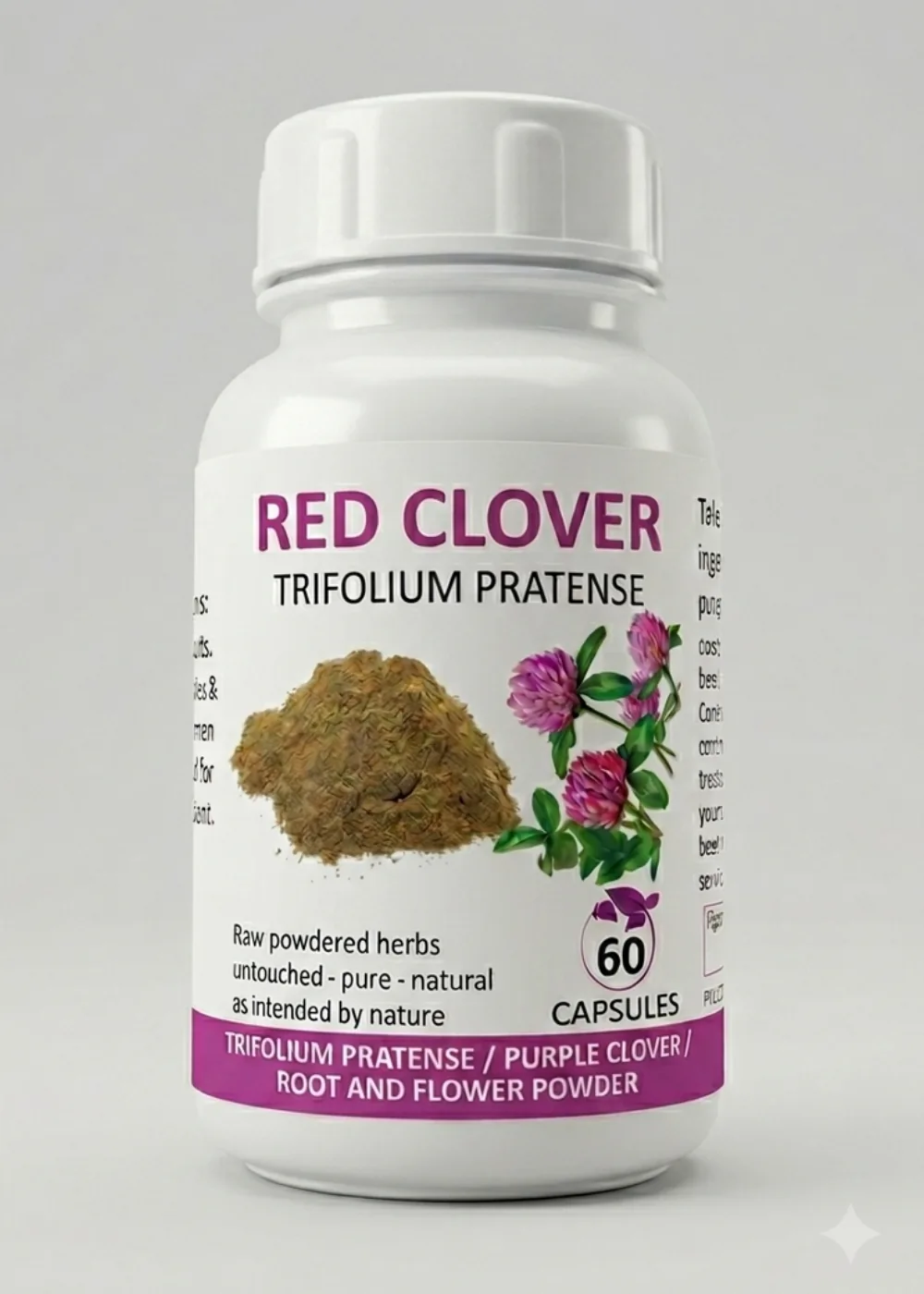 Red Clover