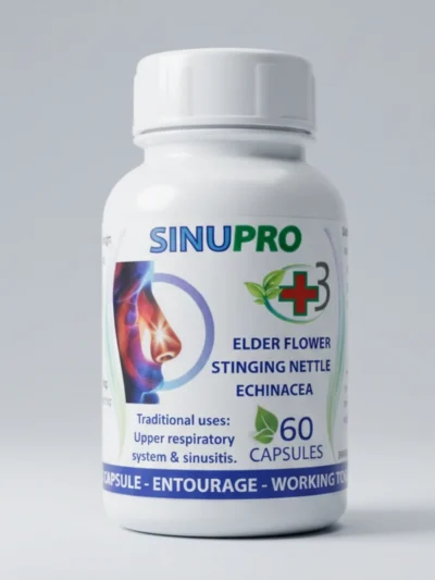 SinuPro
