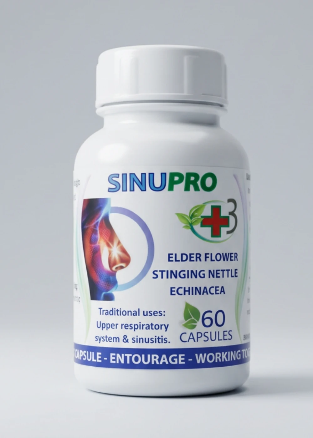 SinuPro